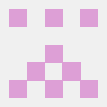 Dorsafsallami Dorsaf Sallami Github - Gradient Picture Collection - Desktop Quality