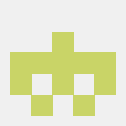 Github Karen Github - Download Incredible Geometric Photo | 8K