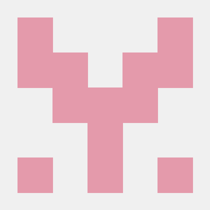 Ahmed Abdellmoneim Ahmed Abdelmoneim Github - Premium City Illustration Gallery - Ultra HD