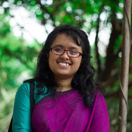 Nushrat Ek35 Github - Download Creative Sunset Illustration | 8K