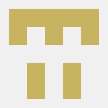 Alexge233 Lex Github - Geometric Design Collection - Full HD Quality