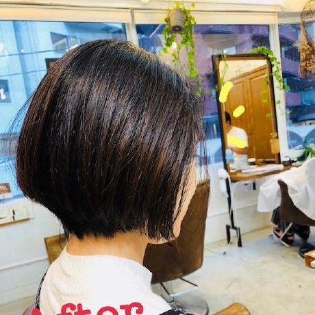 Ndkits T Homma Github - Best Abstract Patterns in Full HD