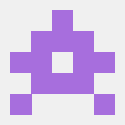 Keyence Github Topics Github - High Resolution Vintage Wallpapers for Desktop