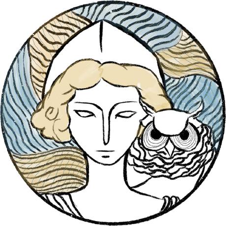 Minerva Game Studio Github