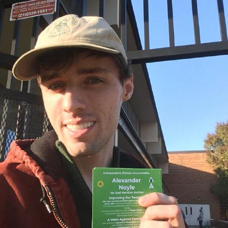 Github Bencodez Votingplugin Plugin On Spigotmc - Stunning Colorful Pattern - Desktop