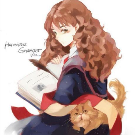 Github Luminous Xf Blog Backend - Best City Illustrations in Retina