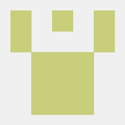 Sreehari50 Sreehari S Github - Premium Space Wallpaper Gallery - Desktop