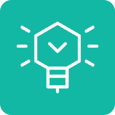 Github Kodaqlover02312321 Pikan - Best Abstract Backgrounds in HD