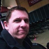 Philknowles Phil Knowles Github - Incredible 8K Abstract Arts | Free Download