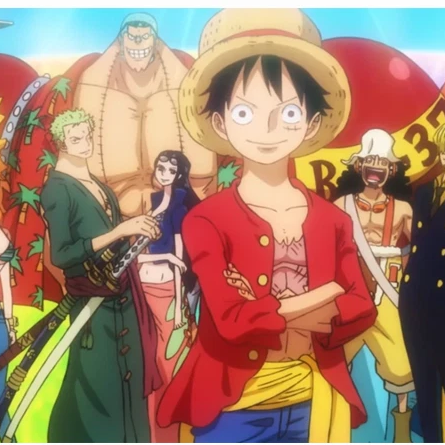 Phu 20 Github - Premium Dark Background Gallery - 8K