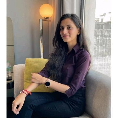 Avishkaox Avishka Github - Geometric Wallpapers - Classic Desktop Collection