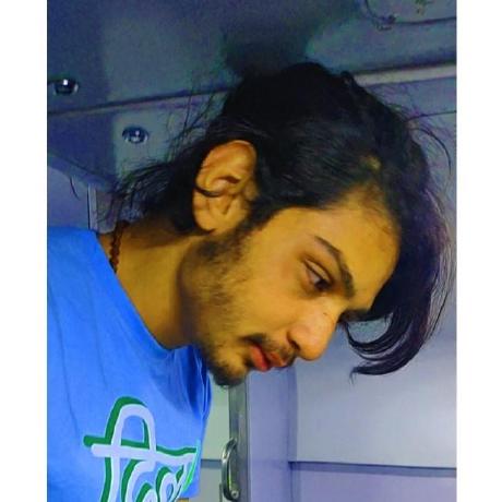 Devhardik71 Hardik Github - 4K Minimal Backgrounds for Desktop