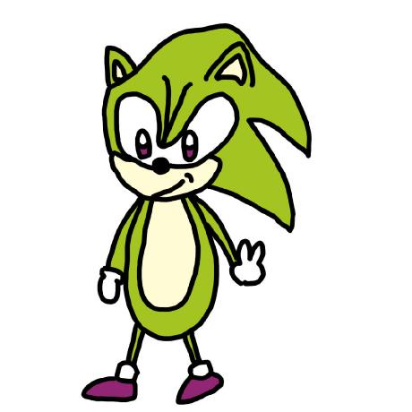 7ivd Reo Github - Full HD Geometric Images for Desktop