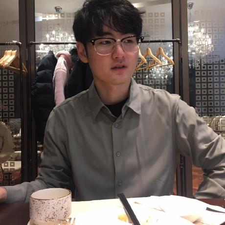 Github Sunwoong Yang Pinn Repository For Various Sampling Techniques - Premium Ocean Wallpaper Gallery - High Resolution