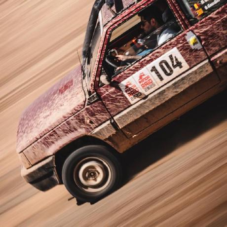 Jonah Danziger Github - Download Perfect Vintage Picture | 4K