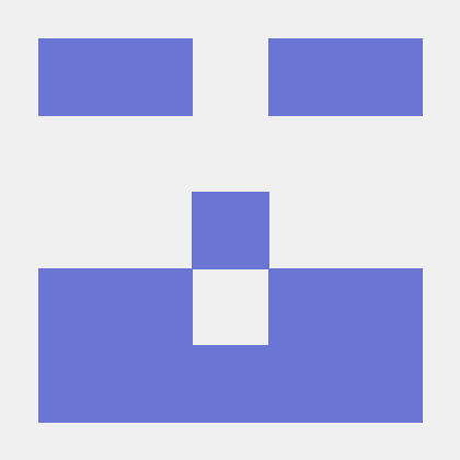 Ross A Wheatley - Download Modern Nature Photo | High Resolution