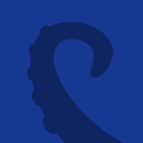 Krkn Chaos Github - Best Abstract Photos in Ultra HD