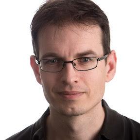 Mbrookscc Mark Brooks Github - Download Classic Vintage Photo | Desktop