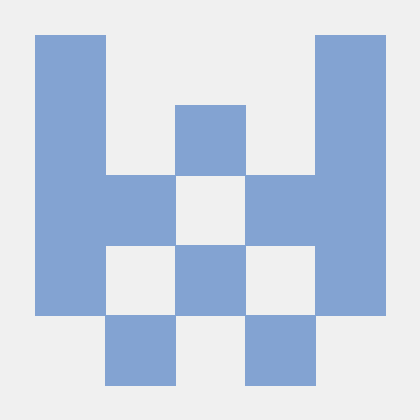 Liren666 Ren Li Github - City Texture Collection - 4K Quality