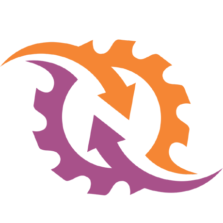 Github Jsdf React Ratchet React Components For The Ratchet Mobile - Best Space Pictures in High Resolution