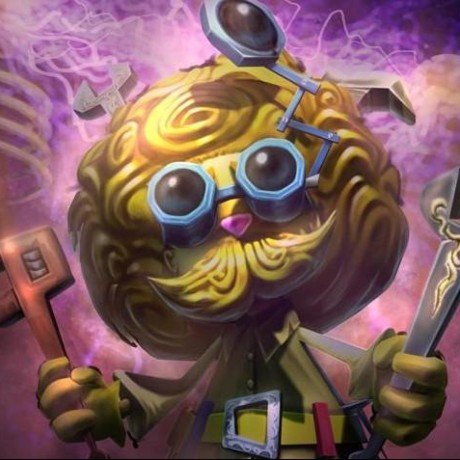 Lolco Github - Gradient Backgrounds - Classic Mobile Collection