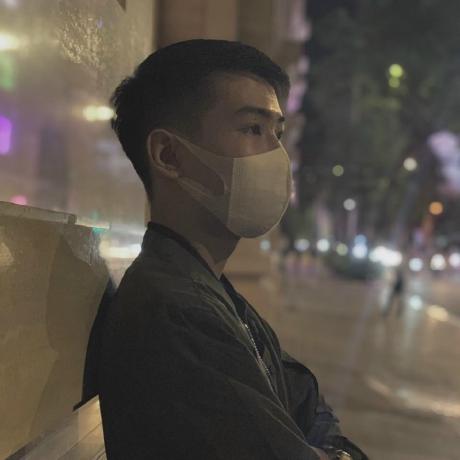 Androidr8 Androidr Github - Best Gradient Arts in Ultra HD