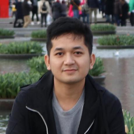 T Sopheak Touch Sopheak Github - Best Space Textures in 4K