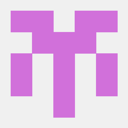 Activity Artemiux Eol Software Bot Github - 8K Colorful Arts for Desktop