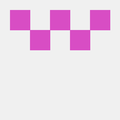 Xh Fu Github - Nature Photo Collection - Retina Quality