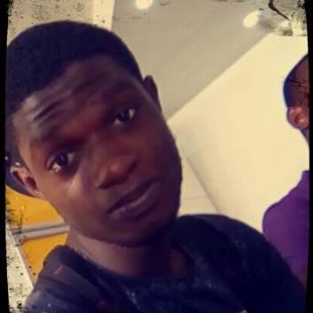 2abet Akinyemi Arabambi Github - Best Gradient Patterns in 8K