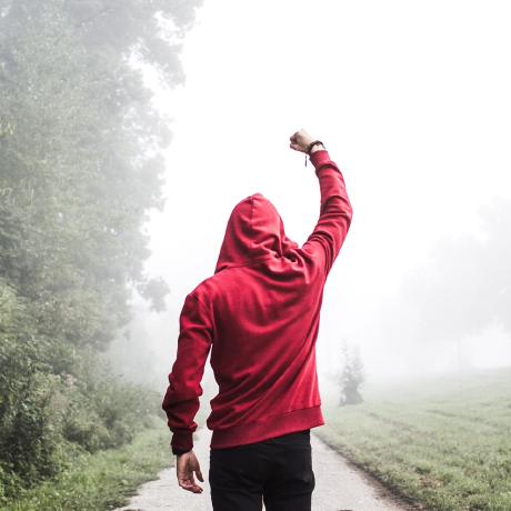 Github Chasingboy Mapsx Mapsx - Retina Space Textures for Desktop