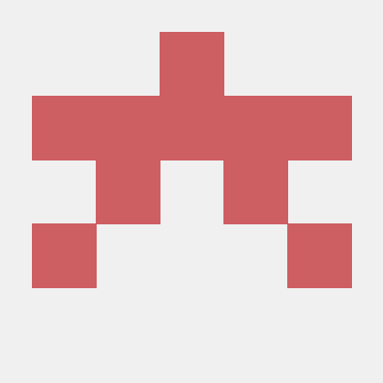 Alefex Alefe Github - Light Art Collection - Retina Quality