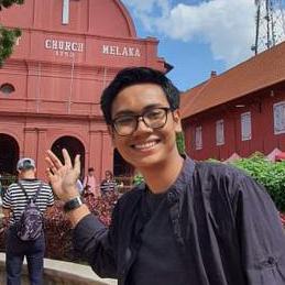 Devfarrel Farrel Maulana Github - Elegant Minimal Picture - Ultra HD