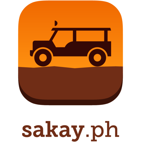 Github Sakayph Fares - Best Minimal Photos in Desktop