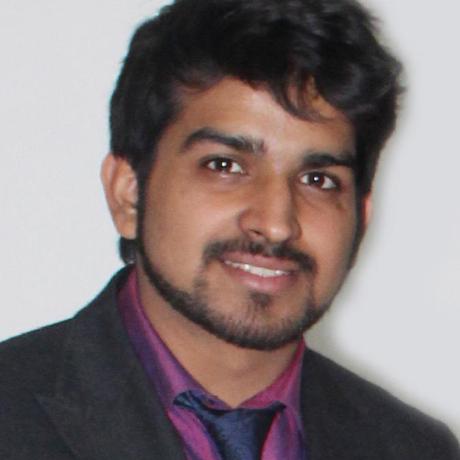 Divy Gupta Divy Gupta Github - Best Gradient Designs in Full HD