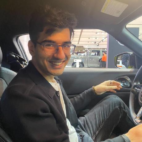 Github Ojassharma7 Ojas Projects - Download Ultra HD Sunset Picture | 4K