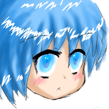 Github Mapaler Ehtagtranslator E Tag - Incredible Mobile Gradient Patterns | Free Download