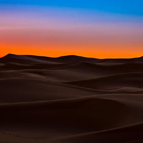 Github Ping Foundation Self Tech Mastery - Ultra HD HD Abstract Photos | Free Download