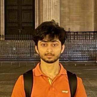 Github Arjun Kathail Machine Learning - Best City Illustrations in High Resolution