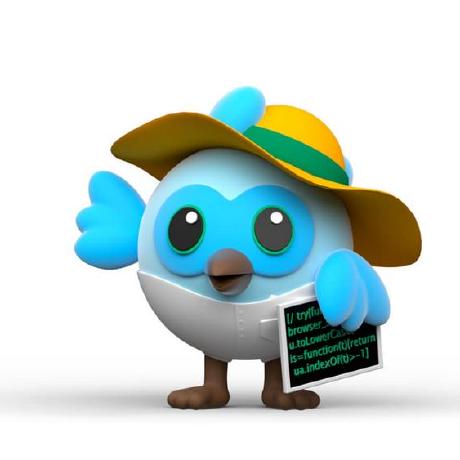 Nikiplays2016 Mikita Github - Premium High Resolution Mountain Backgrounds | Free Download