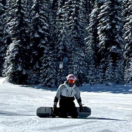 Fominsm Sergey Fomin Github - Stunning Sunset Design - Mobile