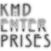 Kmd Identity Github - Premium Abstract Pattern Gallery - 8K