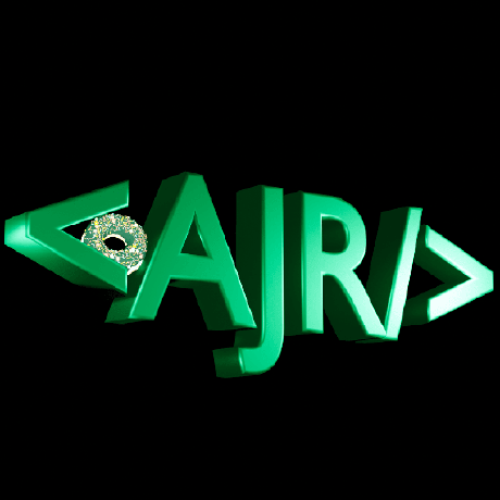 King Ajr King Ajr Github - Premium Vintage Wallpaper Gallery - 4K