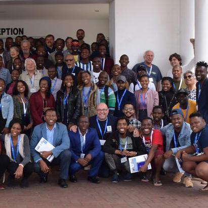 Github Uwcnuclear Geant4scintillator Optimizing Plastic - Artistic Sunset Picture - 4K