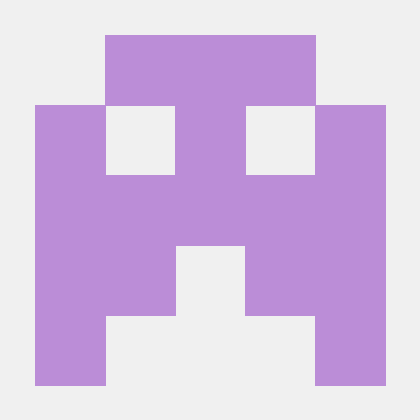 Kenta Hayasaka Github - High Resolution Minimal Wallpapers for Desktop