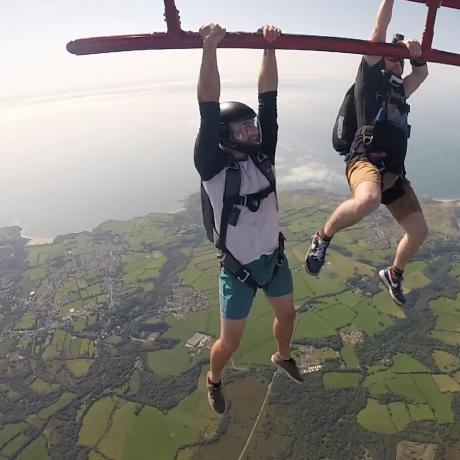 Jddavies89 Joe Davies Github - Professional Ocean Picture - Retina