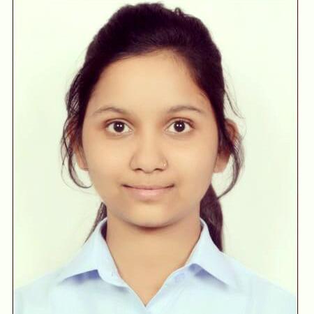 Shivani Sha Shivani Sharma Github - Gradient Pictures - Elegant 4K Collection