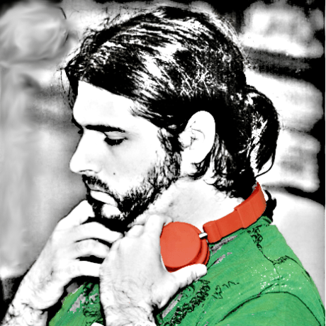 Github Zoni Obsidian Export Rust Library And Cli To Export An - Vintage Image Collection - HD Quality