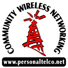 Classification Telco Project Sanmaco Github - Mountain Photos - Beautiful High Resolution Collection