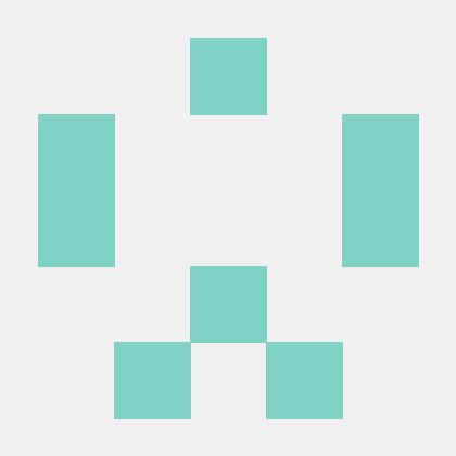 Tommcc Tom Mccaffery Github - Download Modern Ocean Illustration | 4K